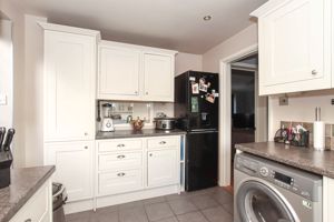 Photo 11- click for photo gallery